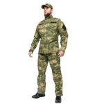 Китель боевой TB-V1, North Horizon