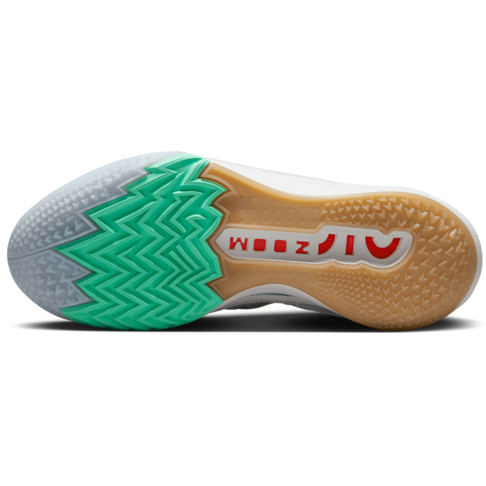 Кроссовки Nike, DJ6013-403