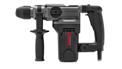 Перфоратор KRESS KU330