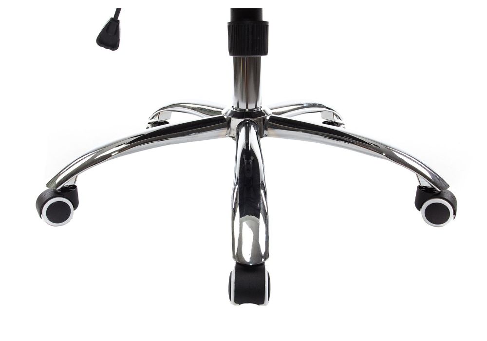 Компьютерное кресло Tomar кремовое