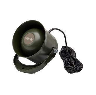 ИЗЛУЧАТЕЛИ (динамики), усилители, удлинители проводов, питание.