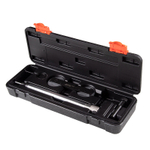 AFFIX (AF10322014C) Набор для проверки и регулировки фаз газораспределения VAG, кейс, 4 предмета