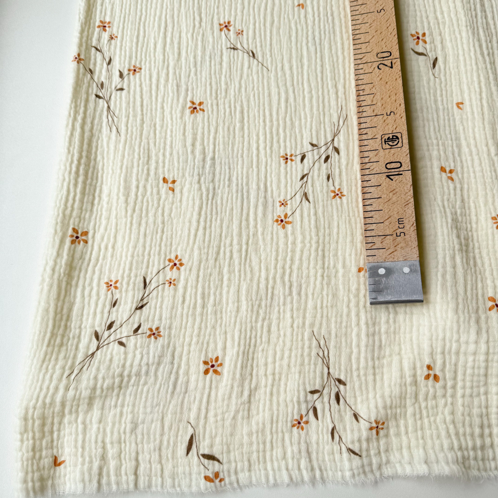 Муслин Прима