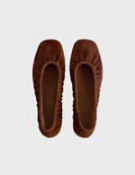 Балетки 2MOOD