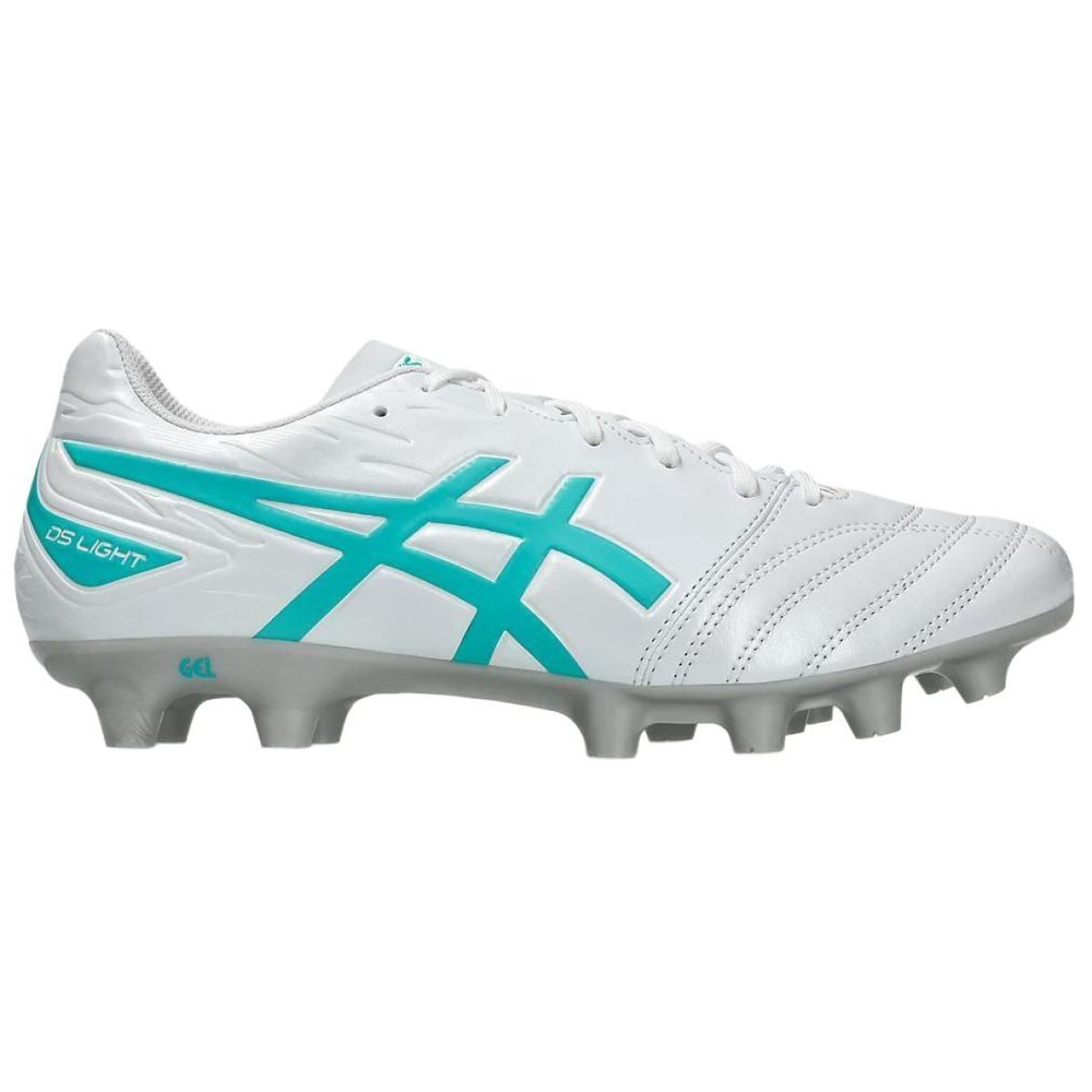 Кроссовки Asics Ds Light Club, 1103A097-102