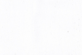 Сатин Nero 01 / Неро 01