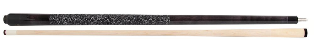Кий McDermott GS06 2PC Пул