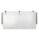 Вытяжная установка ФЬОРДИ ВПУ (В)-1500