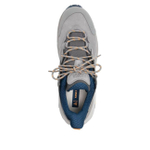Ботинки мужские Hoka Kaha 2 low GTX