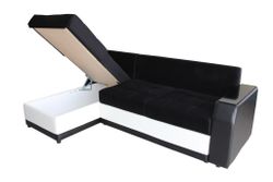 Диван "Майя М 15 УД" Магнат, г. Туймазы