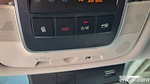 Hyundai Sonata (DN8) 2.0 (05.2021)