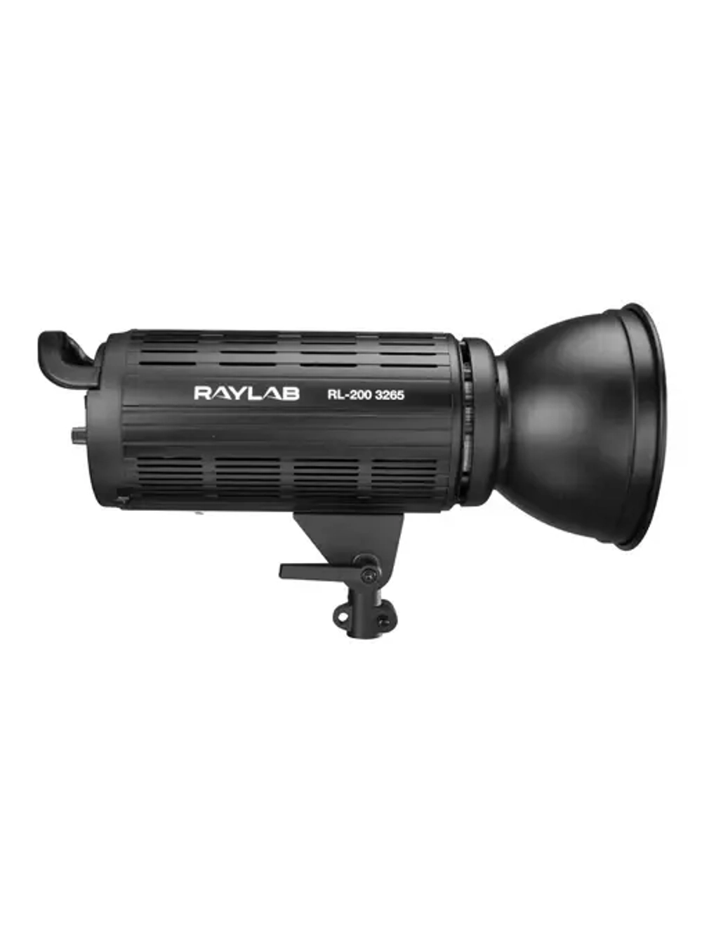 Светодиодный осветитель Raylab RL-200 2700-6500К