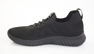 Кроссовки женские Сосна 28870-1