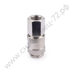 Соединитель Rapid F Мама - внутренняя резьба 1/4 AERO