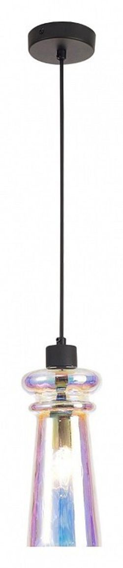 Подвесной светильник Odeon Light Pasti 1 4967/1A