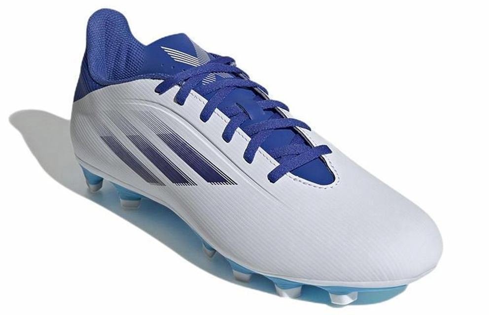 Кроссовки Adidas X Speedflow .4