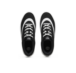 Кроссовки EQLZ EQUALIZER 'Raven Black' 23FC24L10