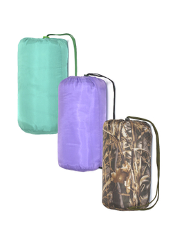 Спальный мешок Camp Comfort