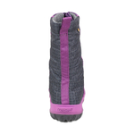 Сапоги детские Bogs Snownights Purple Multi