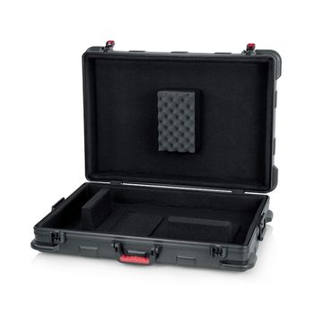 GATOR GTSA-MIX203006