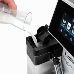 DeLonghi Prima Donna Soul ECAM 610.74.MB