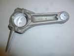 Шатун в сборе SGG5000/Connecting rod Assy