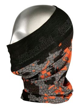 Шарф-бандана Norfin BANDANA BGO