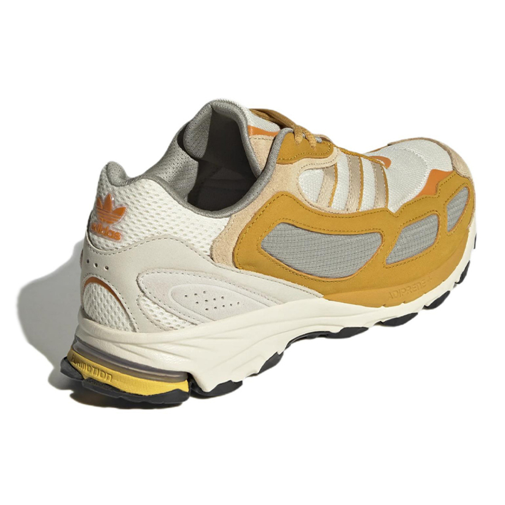 Кроссовки Adidas Originals, GW3970