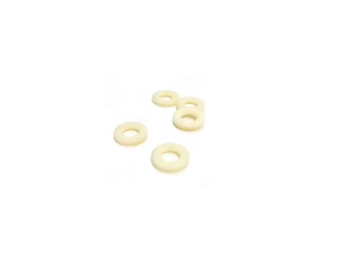 Прокладка клапана GAMO