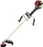 Мотокоса HONDA UMK 450 E XEET UMK450EXEET