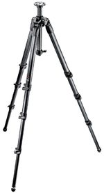 Manfrotto MT057C4