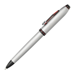 Ручка шариковая - Cross Townsend F