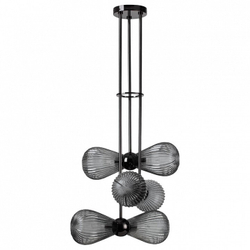 Подвесной светильник Odeon Light 5417/6