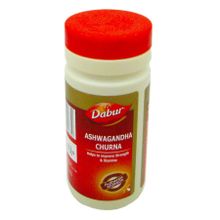 Порошок Dabur Ashvagandha Churna  60 гр