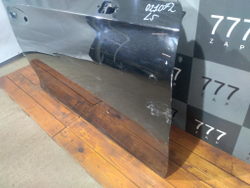 Дверь передняя правая Lexus LS 5 17-22 Б/У Оригинал 6700150140