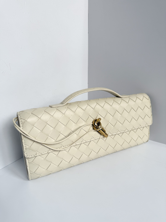 Сумка Bottega Veneta