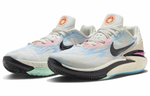 Кроссовки Nike Air Zoom G.T. Cut 2 Ep