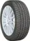 Toyo Versado LX II 235/55 R18 100V