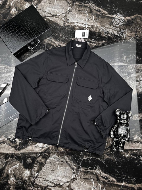 Куртка Christian Dior