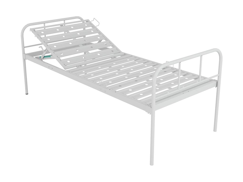 Медицинская кровать MB111.1.0.1 (KM-01)