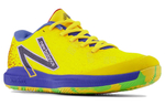 Кроссовки New Balance 996 V4 (Женская размерная сетка)