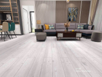 Кварцвиниловая плитка Betta Villa V106 Дуб Имола
