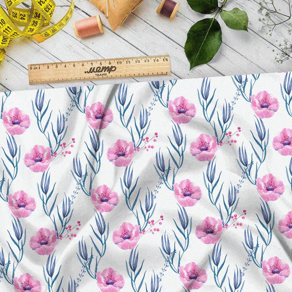 Ткань мембрана летний гардероб