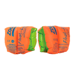 Нарукавники детские Zoggs Float Bands (до 1 года)