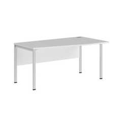 Стол письменный XMCT 169(R)   1600х900х750 XTEN-M