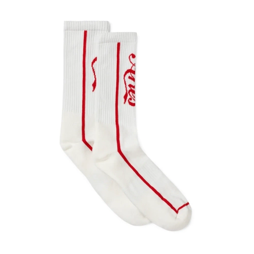 Носки Aries Cola Socks