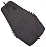 Чехол ружейный (папка с оптикой 140 см), лес