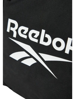 Сумка спортивная Reebok ASHLAND TOTE 39