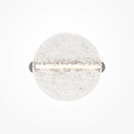 Настенный светильник (бра) Maytoni MOD387WL-L8CH3K