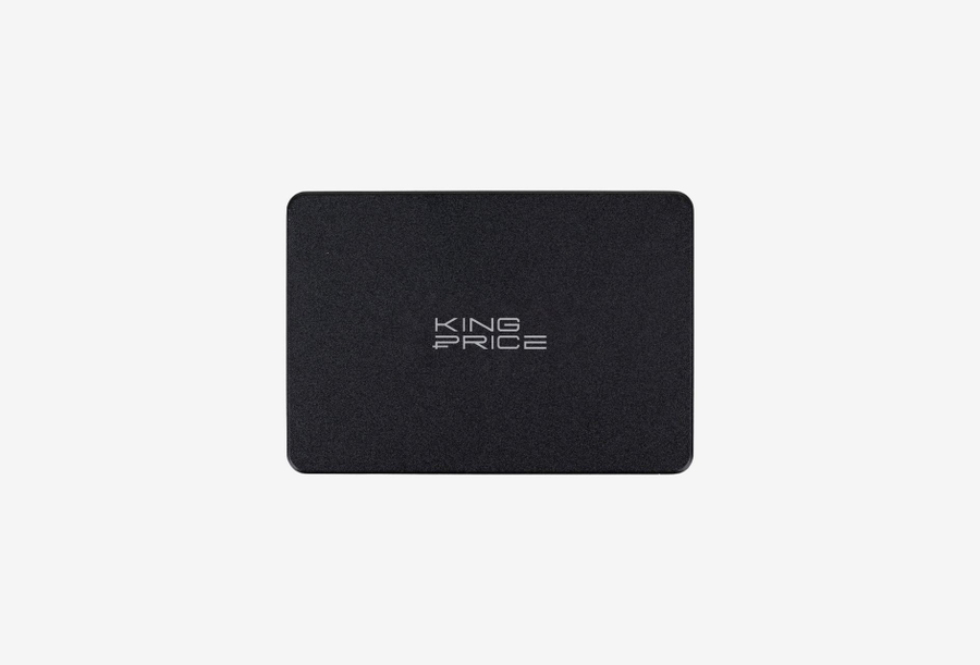 KPSS960G2_0126709110258